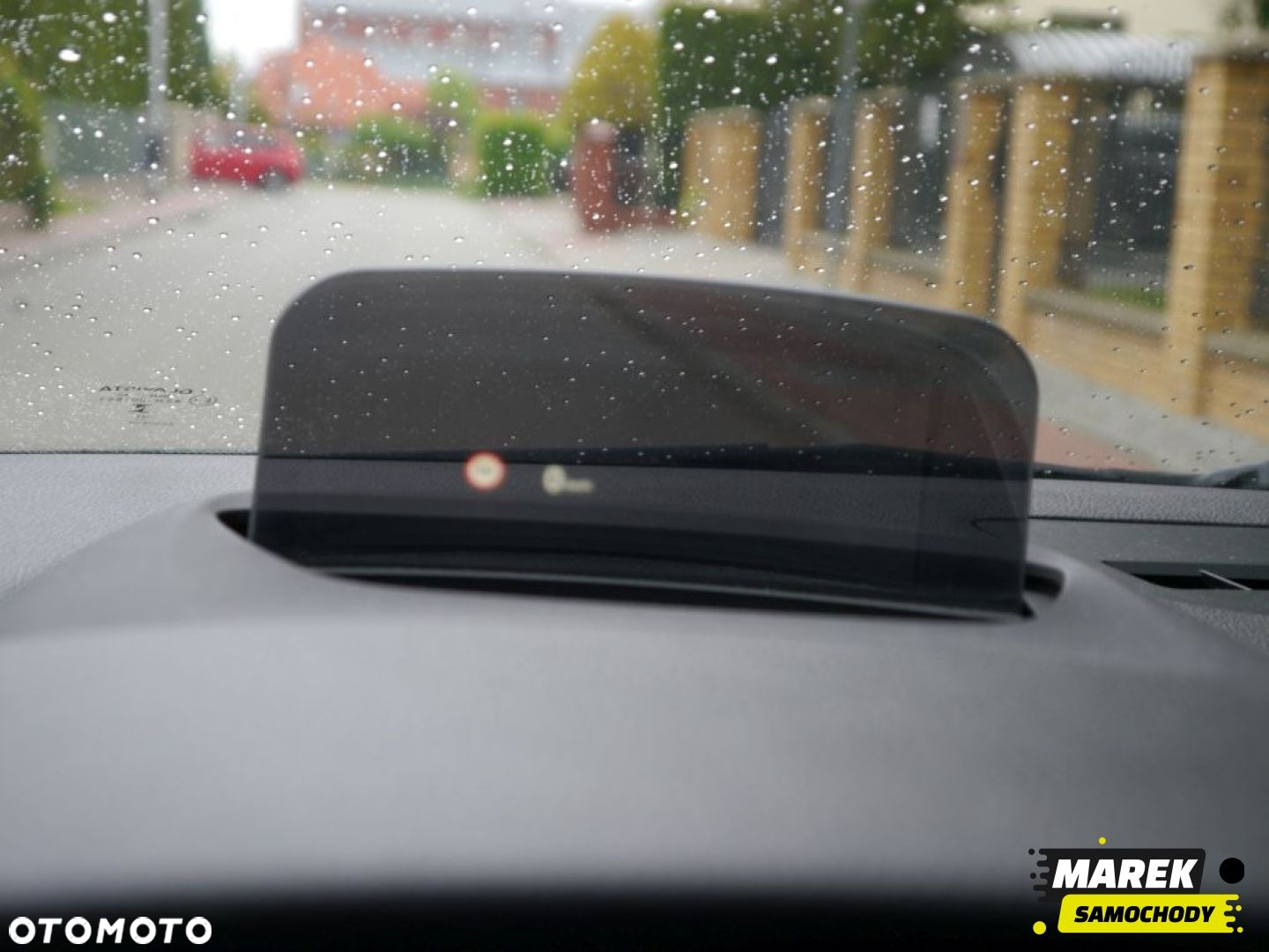 BMW Seria 2 - 16