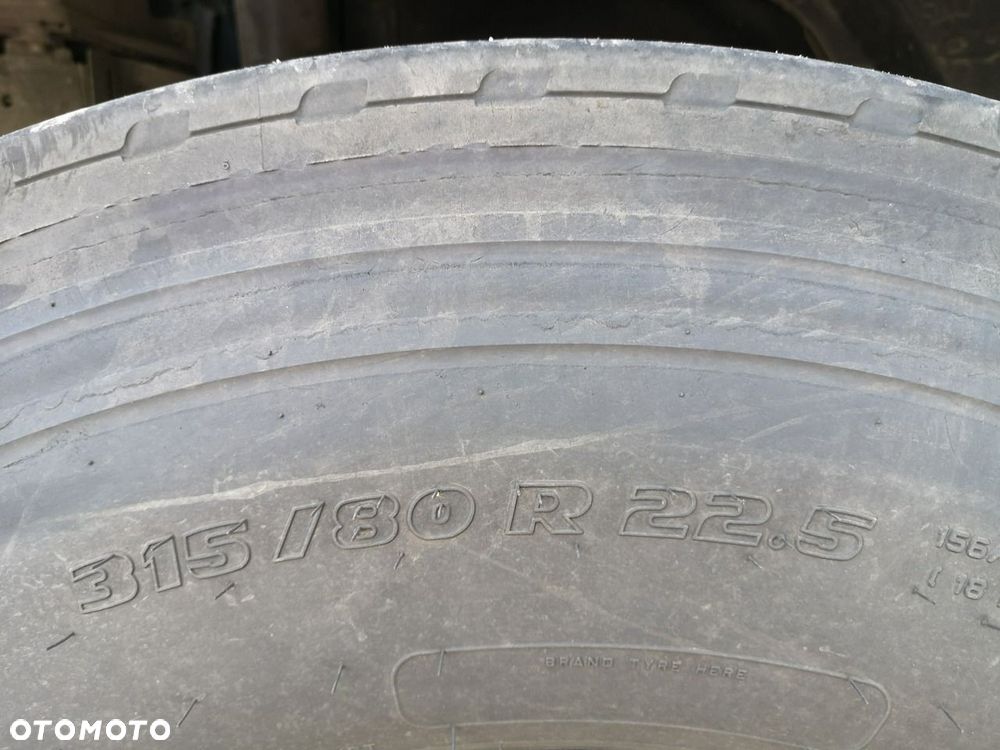 MAN TGS 18.360 Skrzynia HDS PALFINGER Rotator Manual Niski Przebieg - 17