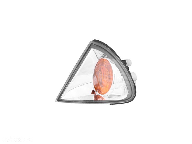 KIERUNKOWSKAZ MIGACZ TOYOTA AVENSIS LIFT T22 00- L