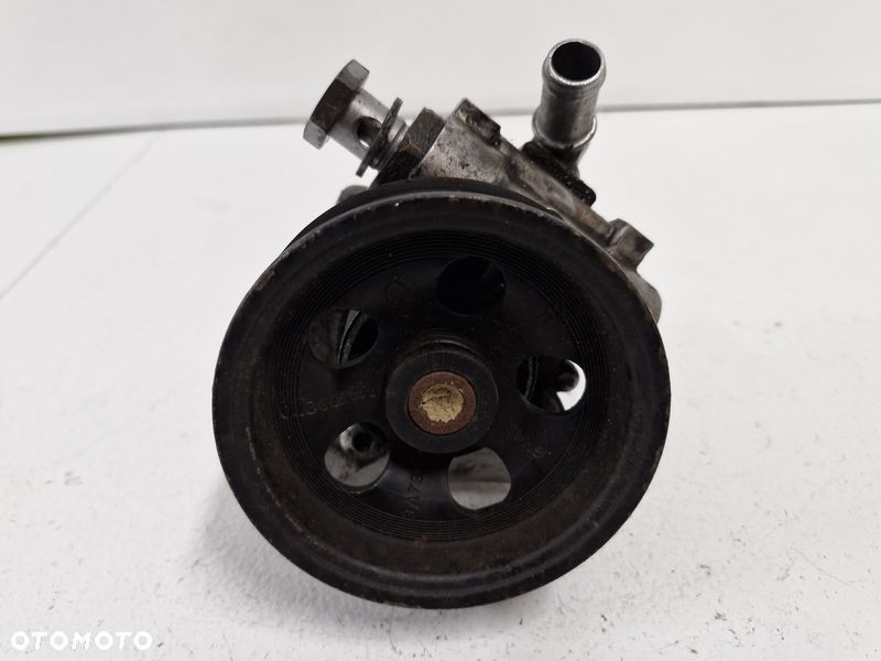 range rover l322 3.6 d v8 pompa wspomagania 7696974131 - 2