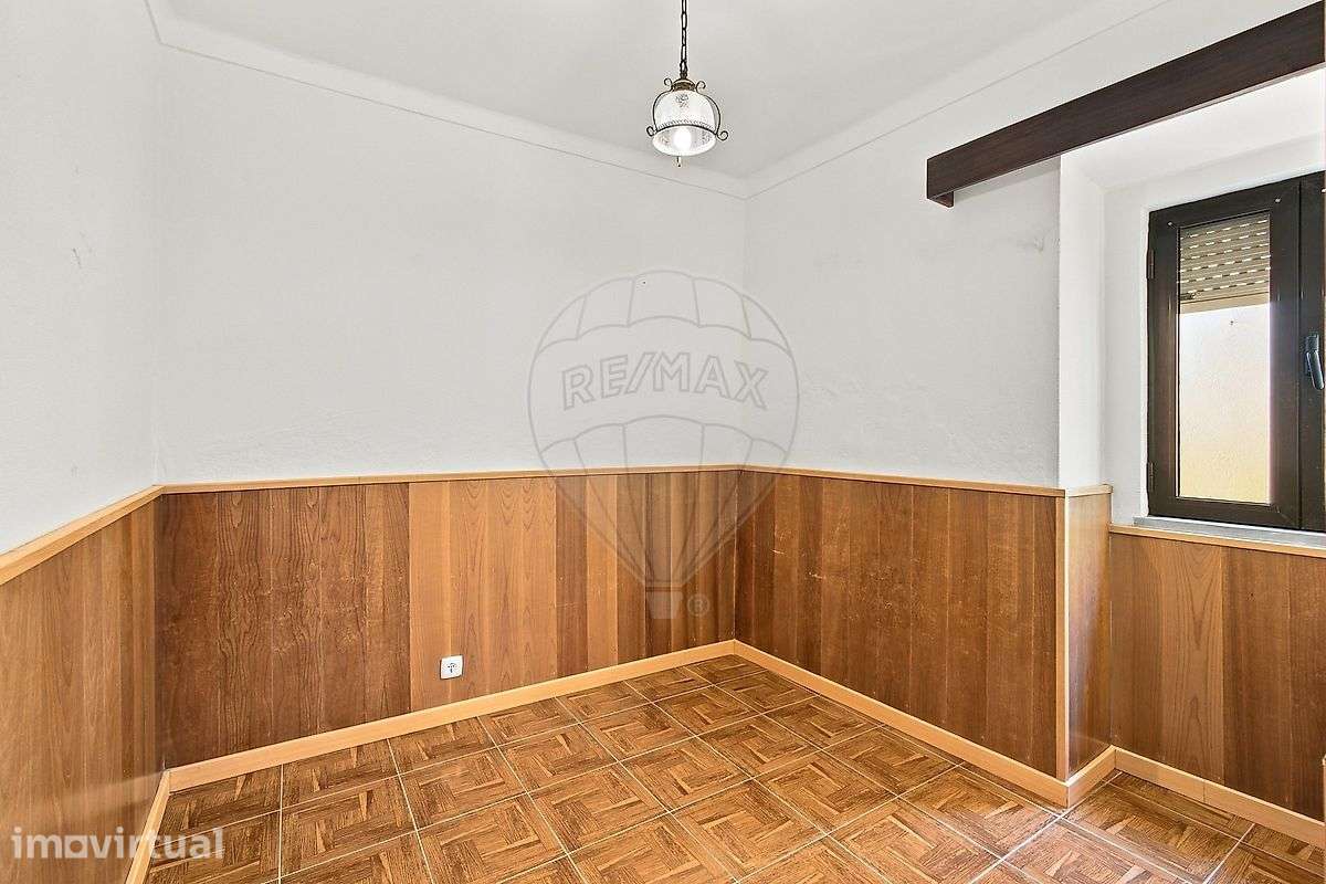 Moradia T2 para venda - Grande imagem: 5/44
