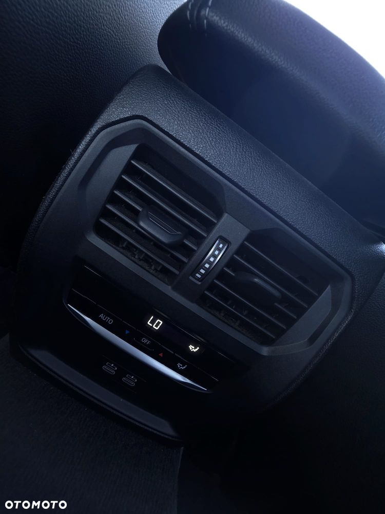 BMW Seria 4 - 24