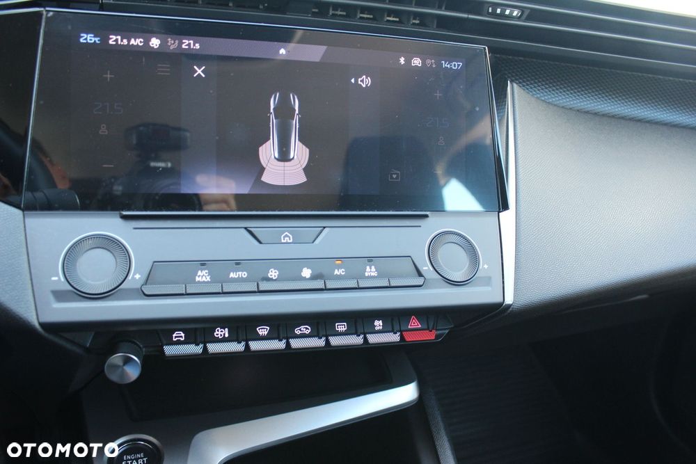 Peugeot 308 - 15