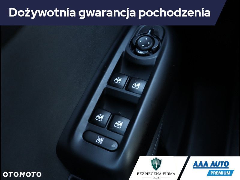 Alfa Romeo Tonale - 21