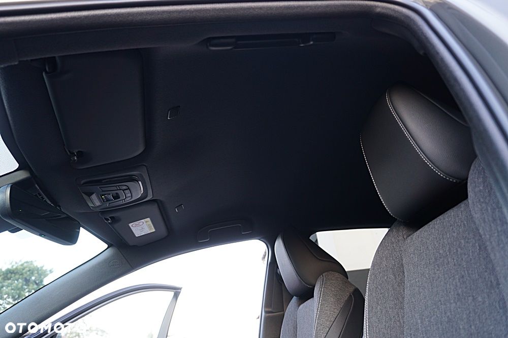 Toyota Corolla 1.8 Team Deutschland - 32