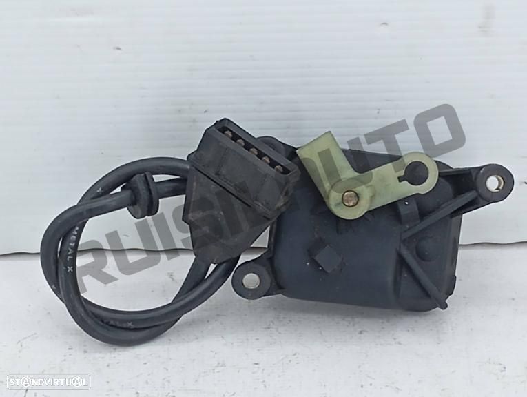 Motor Comporta Sofagem 01328_01003 Audi A6 C4 (4a) [1992_1997] - 2