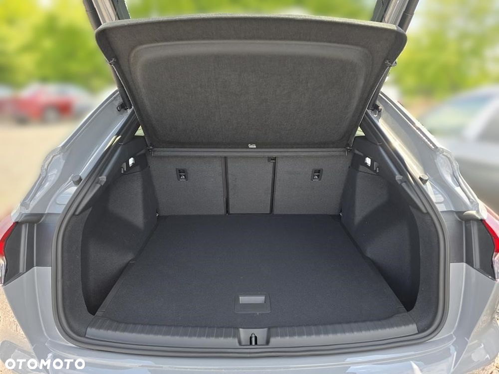 Audi Q4 e-tron e-tron 45 82kWh - 7