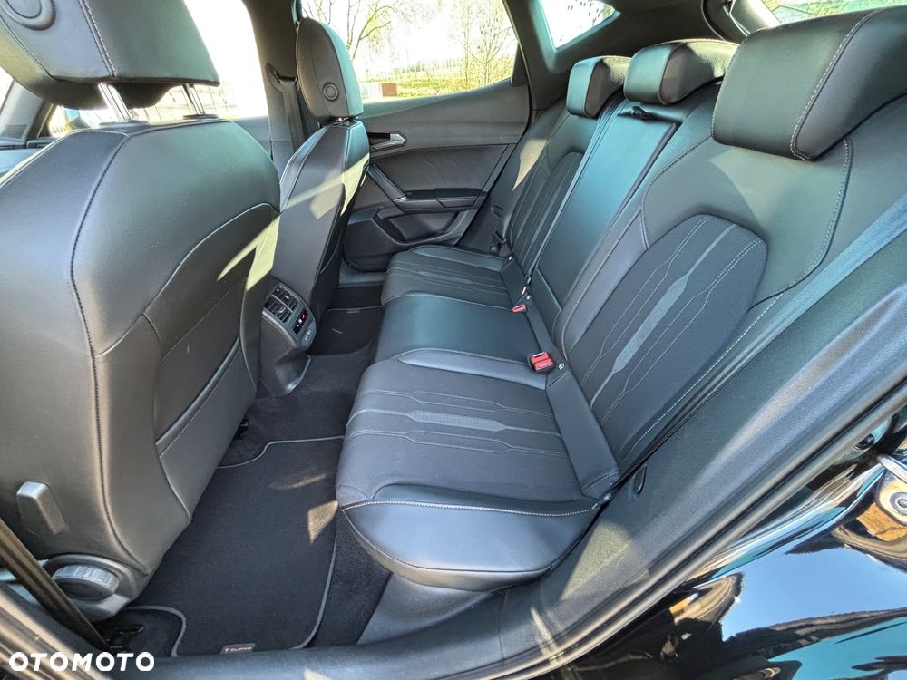 Cupra Formentor - 27