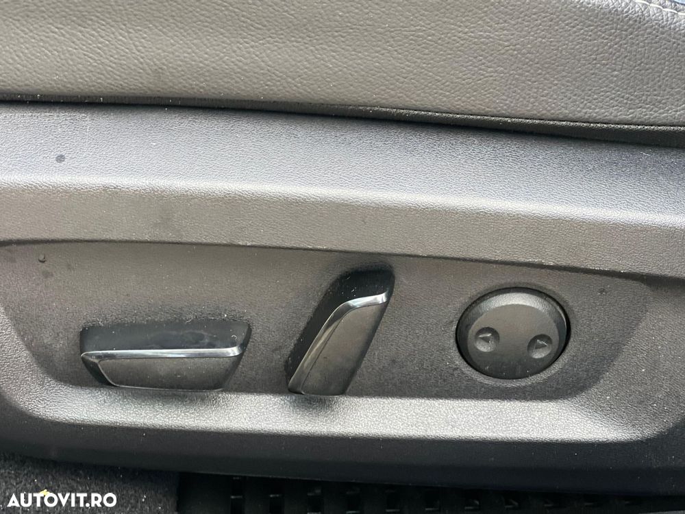 Nissan Qashqai - 10