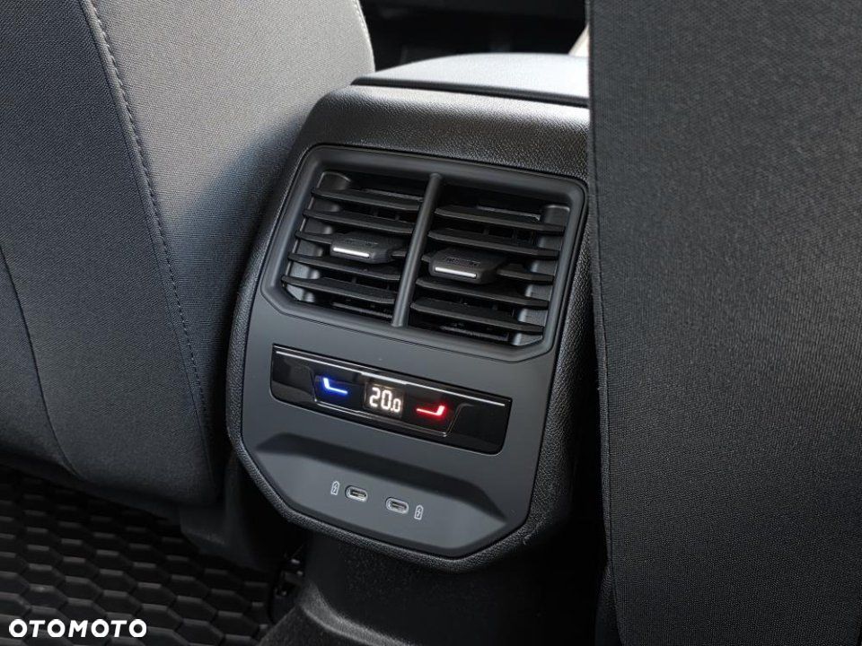 Seat Leon - 13
