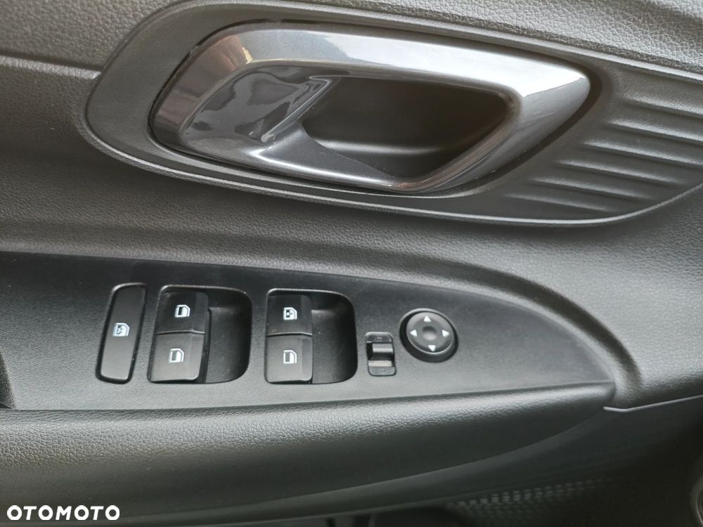 Hyundai i20 1.0 T-GDi Smart - 28