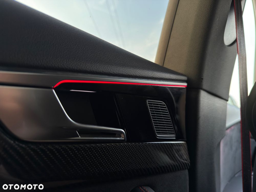 Audi RS5 Sportback - 24