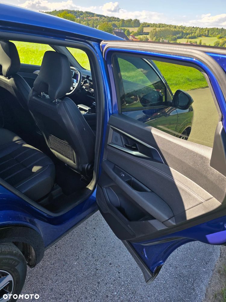 Renault Austral 1.3 TCe mHEV Techno - 35