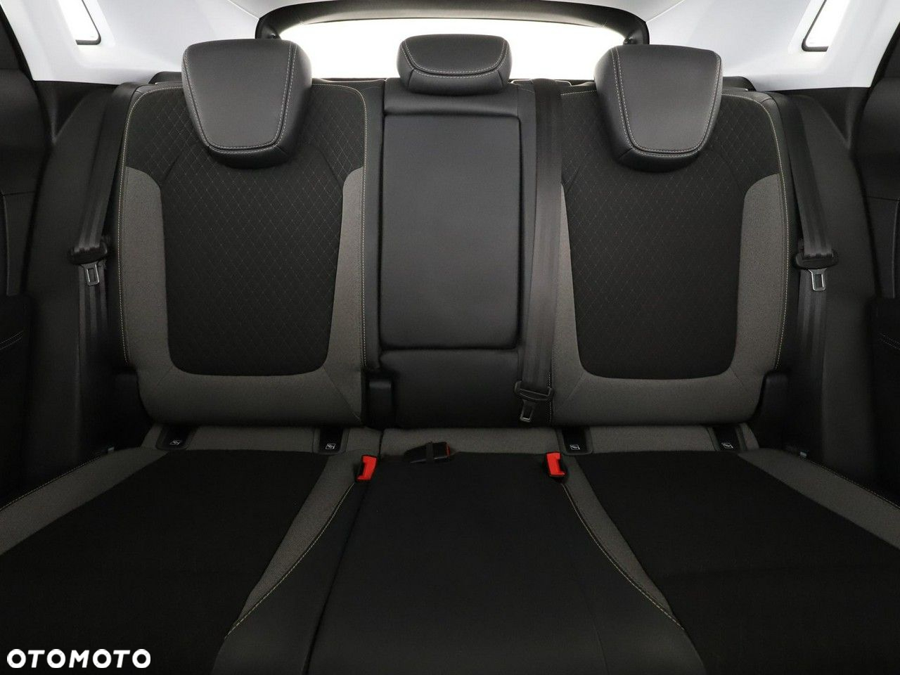 Opel Grandland X 1.2 Start/Stop Design Line - 18