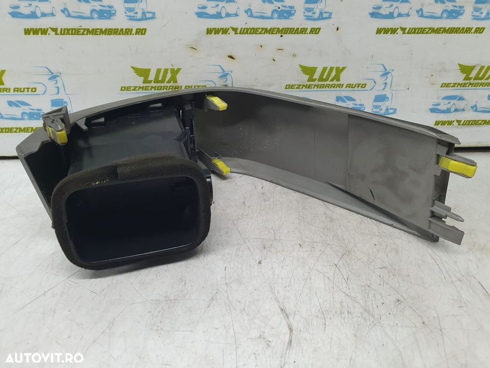 Grila ventilatie 55061-47010 Toyota Prius 2 [2003 - 2011] 1.5 hybrid - 3