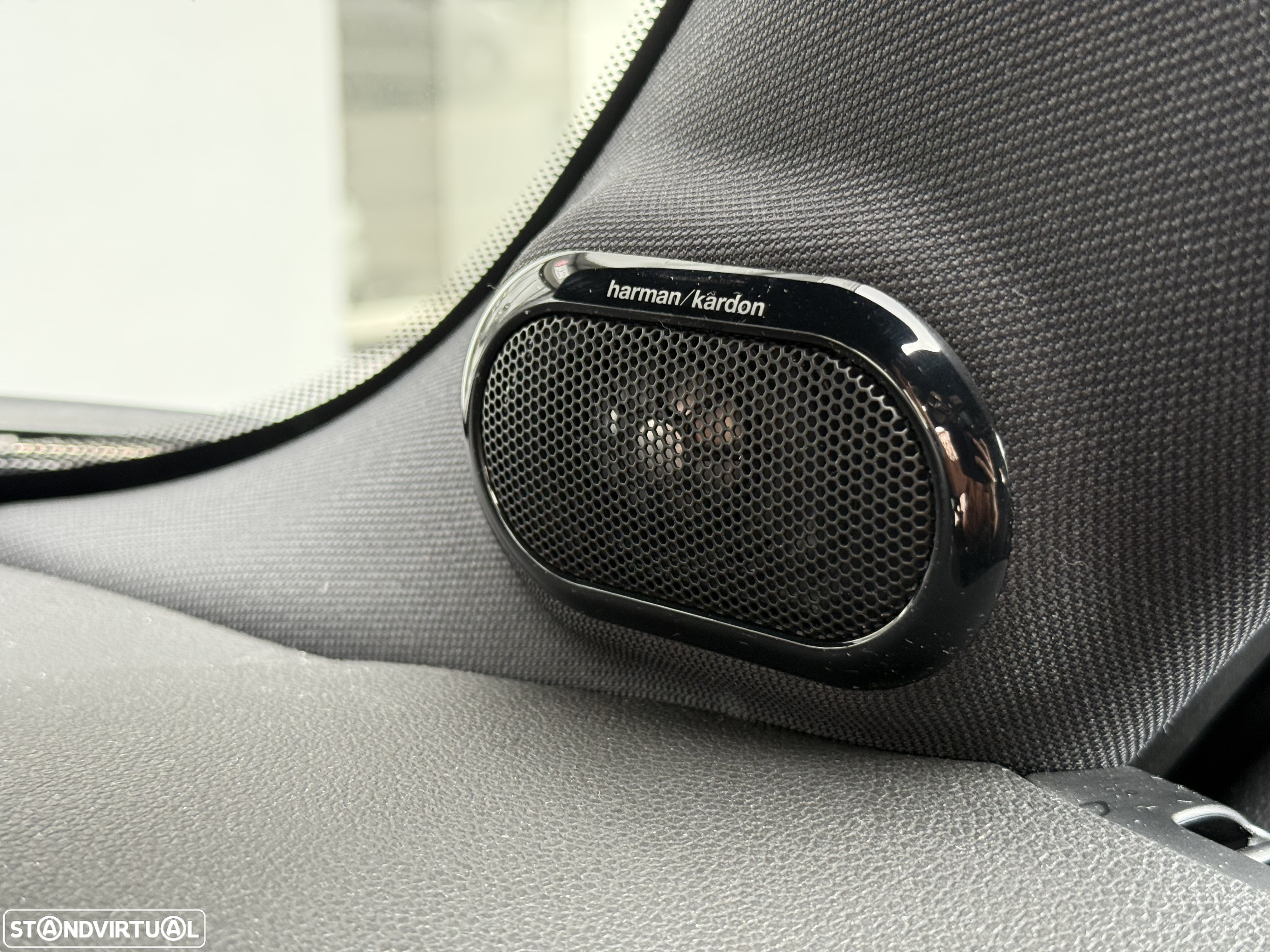 MINI 3 Portas Cooper D - 27