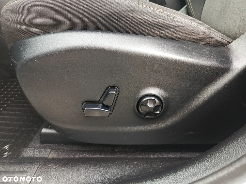 Jeep Cherokee 2.0 Multijet Active Drive I Longitude - 8