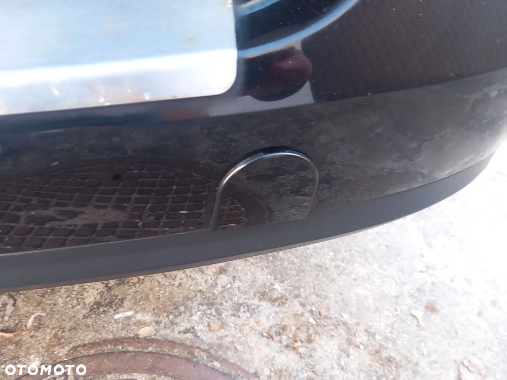 Volkswagen Passat 2.0 TDI BlueMotion Technology Comfortline - 18