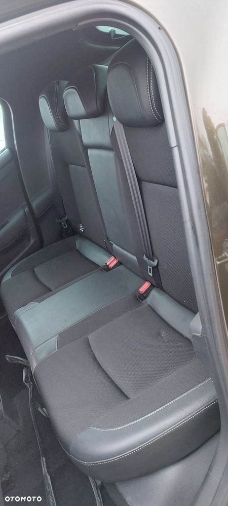Citroen ds4 1,6 ehdi intercooler - 9