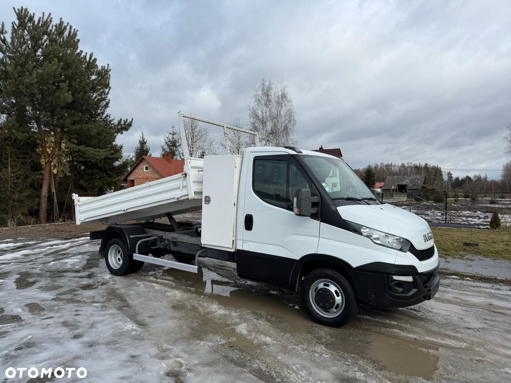 Iveco Daily - 5