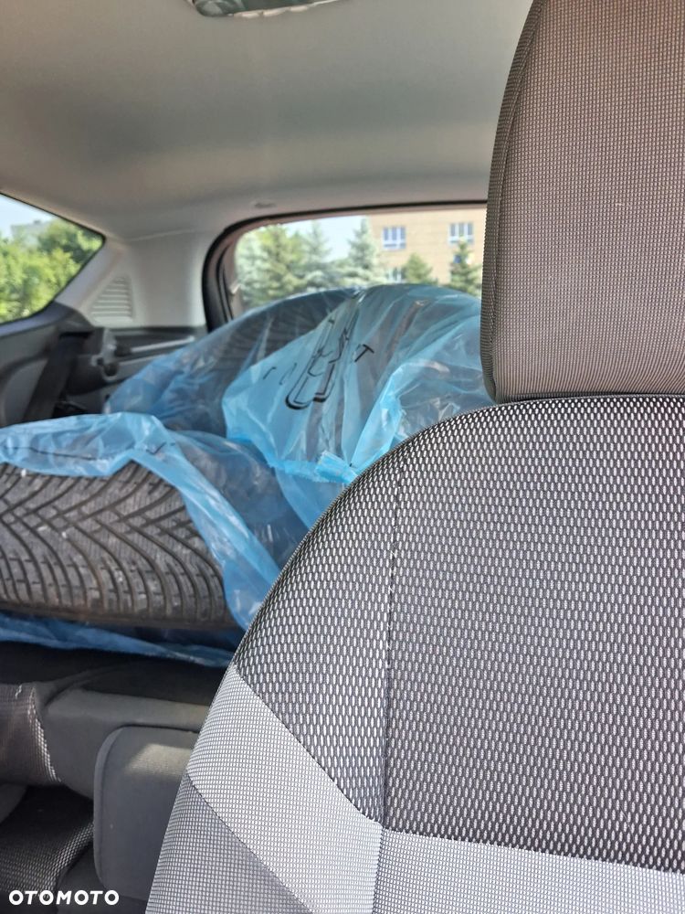 Ford Kuga 2.0 TDCi Trend - 11