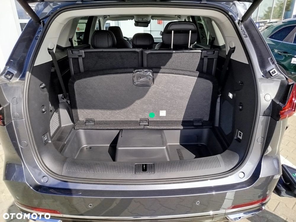MG S9 - 11