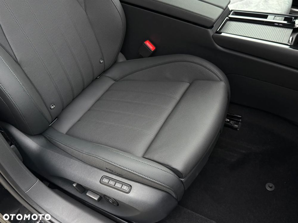 Skoda Superb 2.0 TSI 4x4 L&K DSG - 18