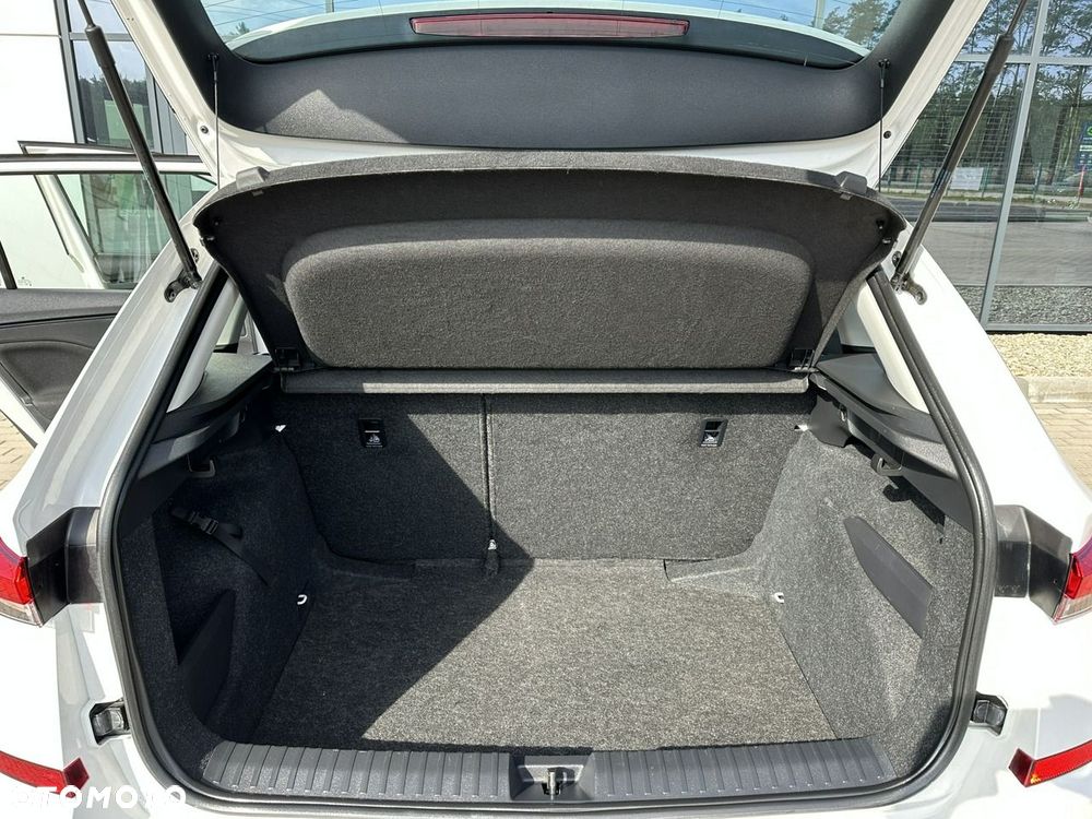 Skoda Kamiq 1.6 TDI DSG Ambition - 37