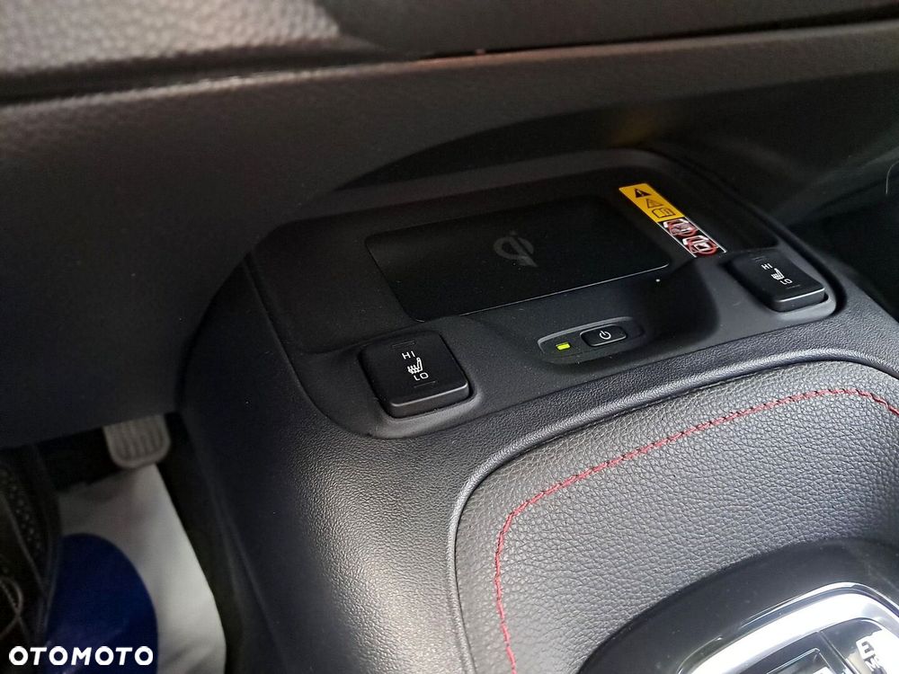 Toyota Corolla 1.8 Hybrid GR Sport - 26