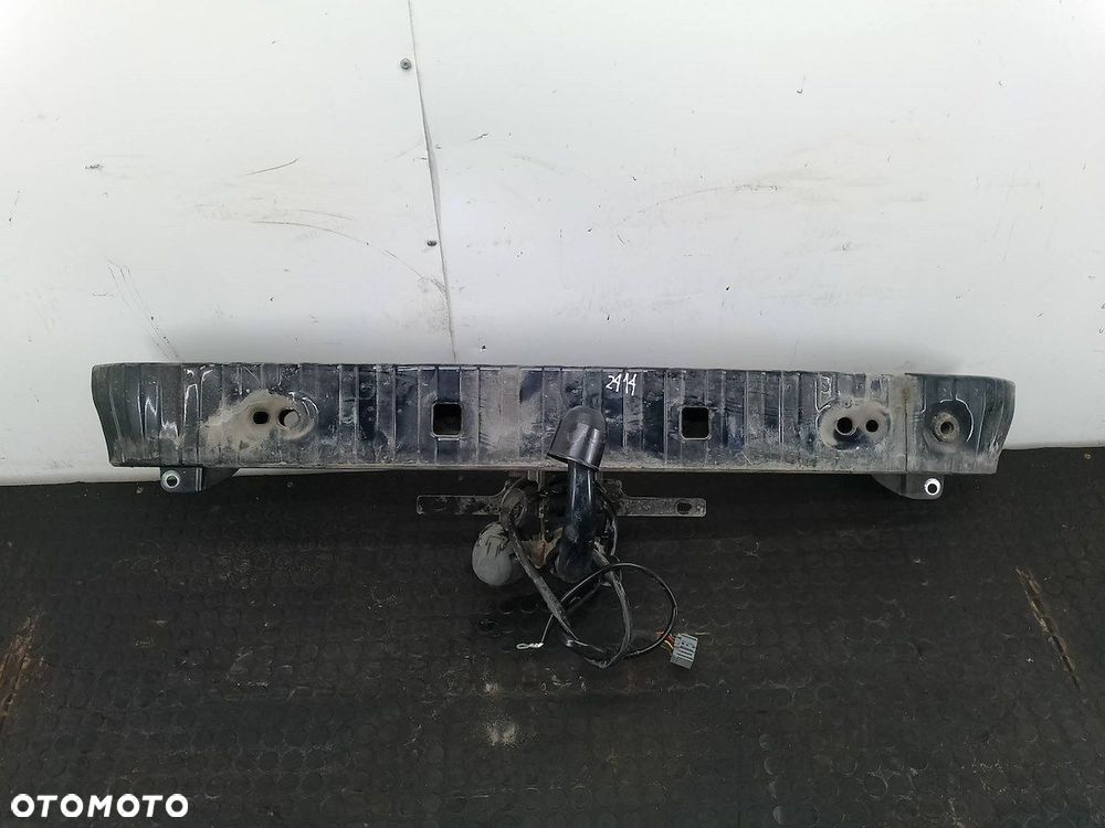 HAK HOLOWNICZY VOLVO V50 31265541 KOMBI - 1