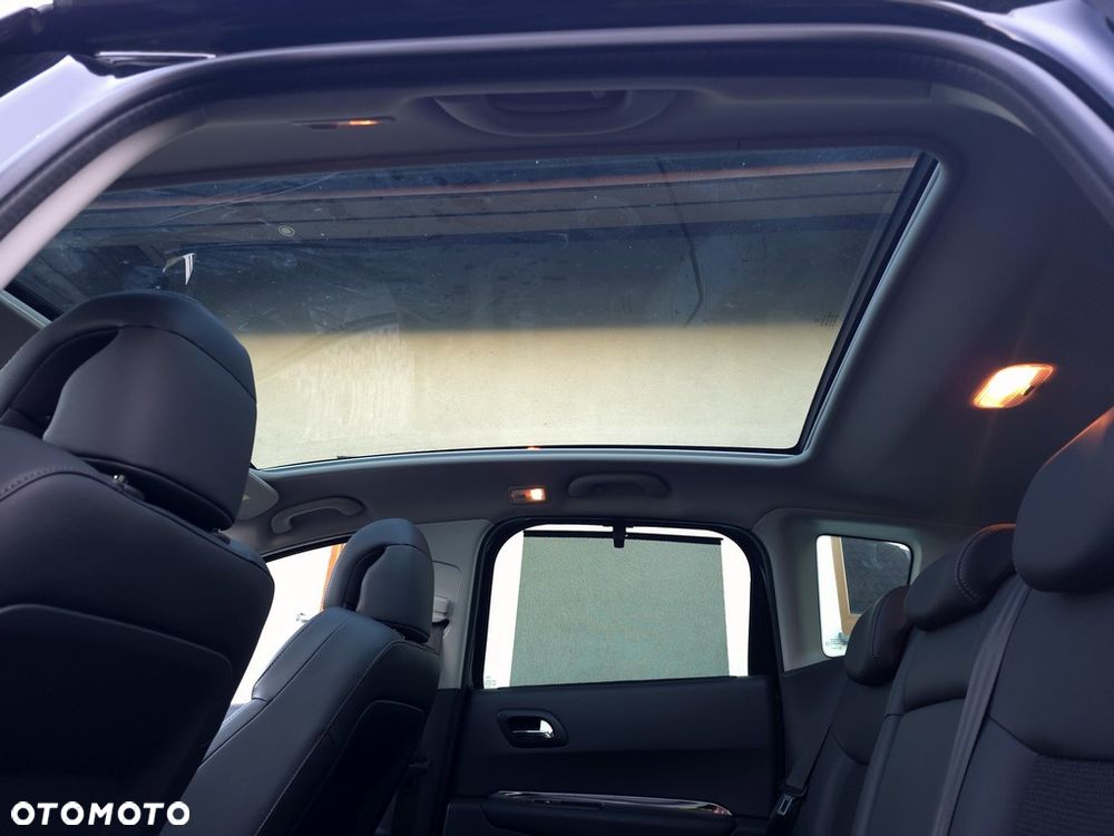 Peugeot 3008 2.0 HDi Allure - 29