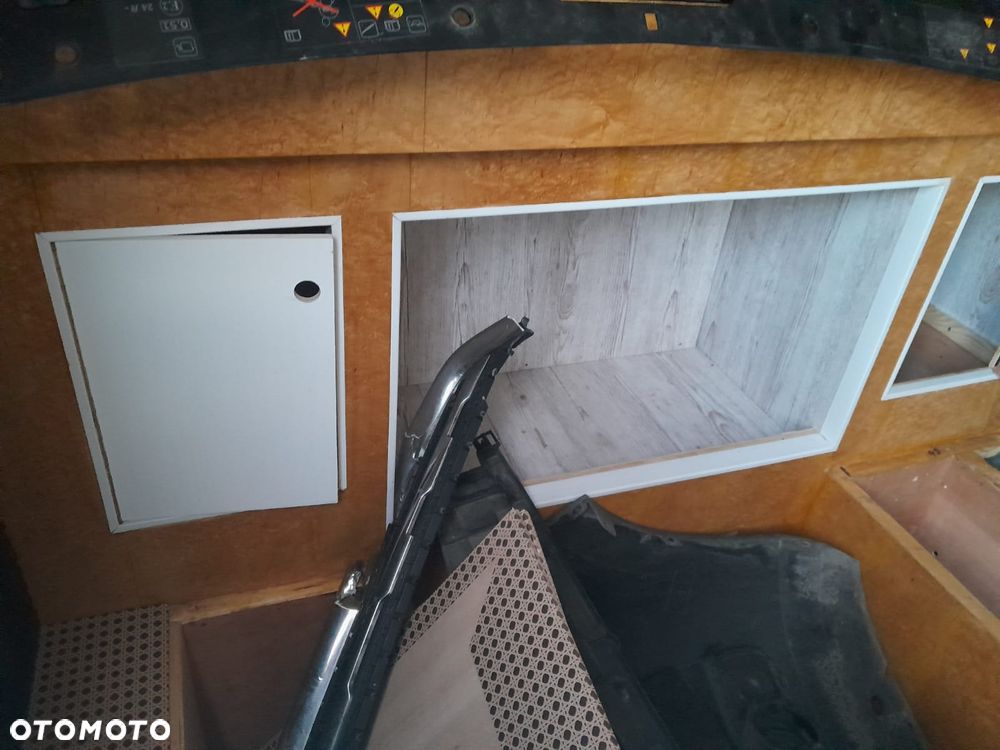 Renault Master - 14