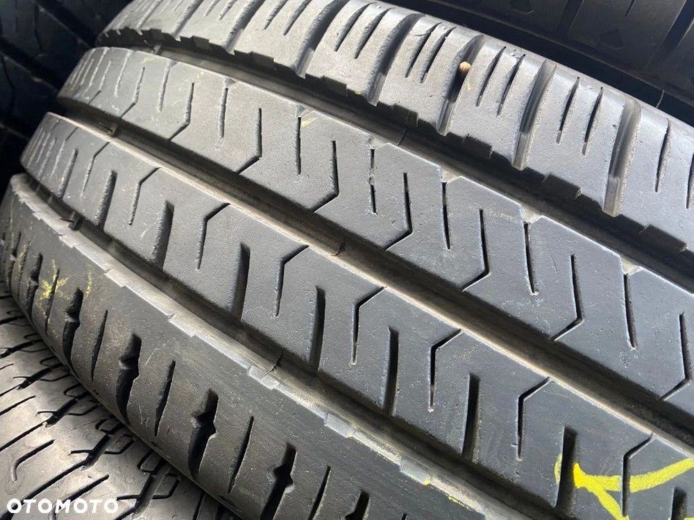 205/65/16C Hankook Radial RA28_8,2mm_4szt_(248) - 8