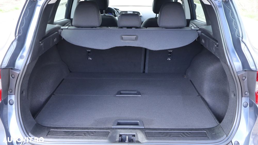 Renault Kadjar Energy dCi 110 EDC Business - 32