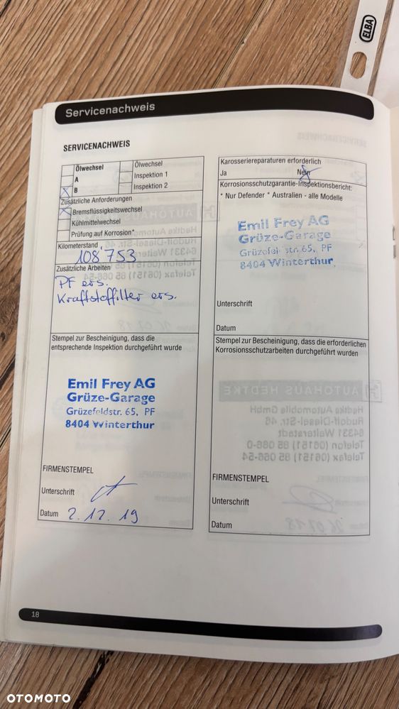 Land Rover Range Rover Evoque SD4 Dynamic - 29