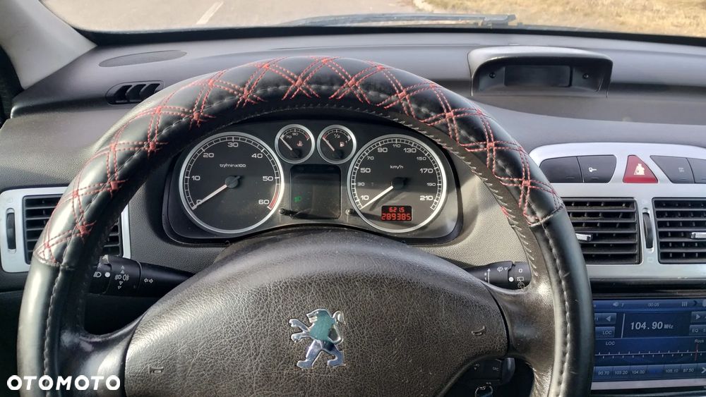 Peugeot 307 ver-kombi-sw-02--05 - 8