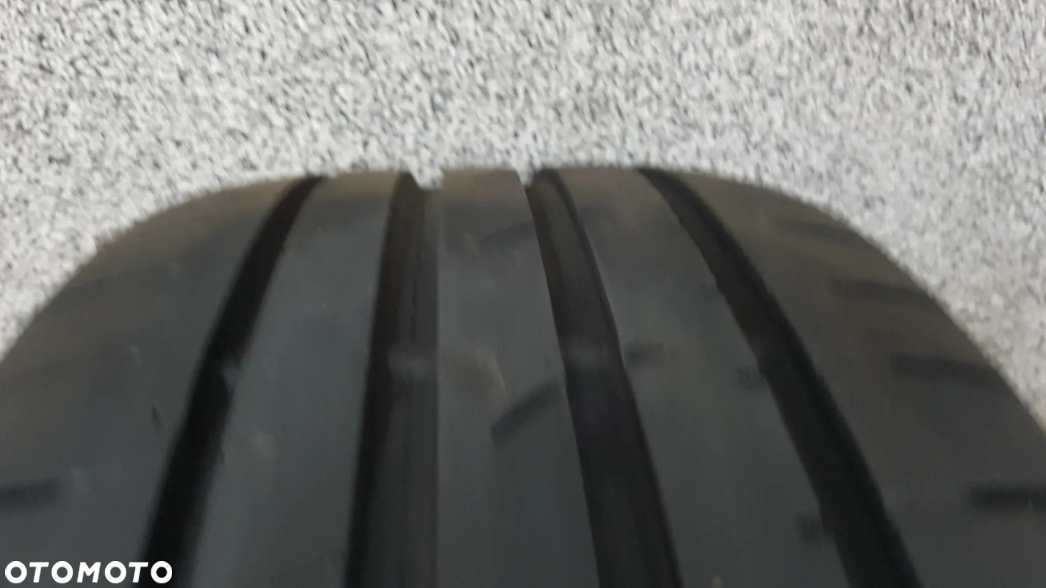 OPONA GOODYEAR EAGLE 1 235/45R18   235/45/18 - 4