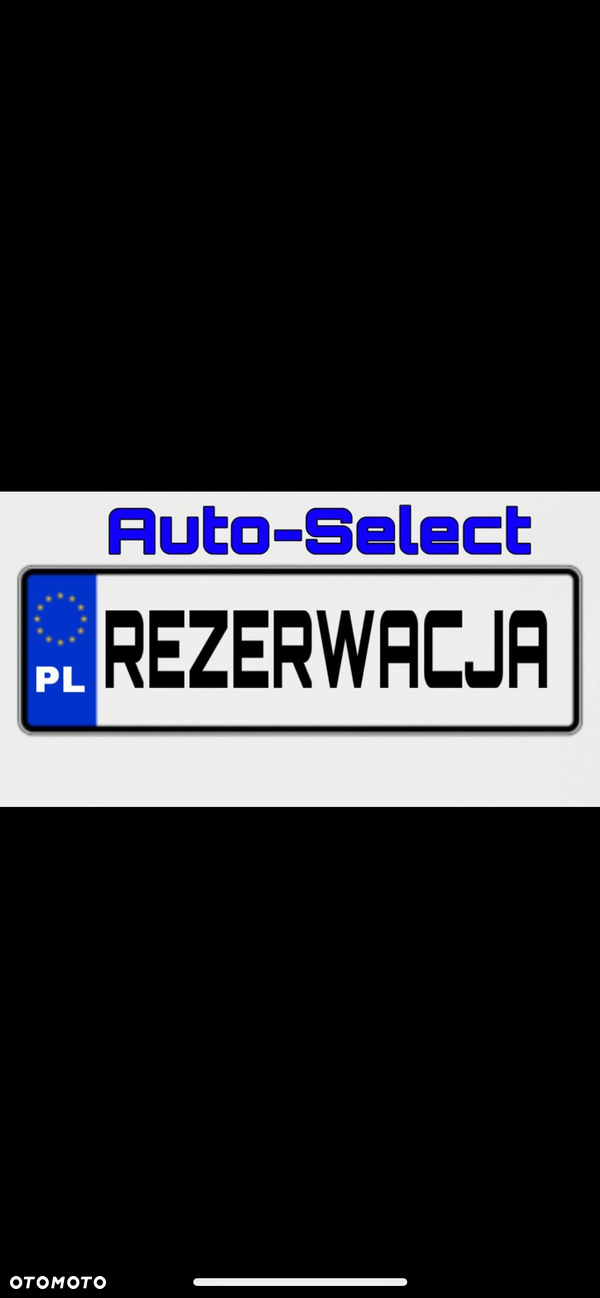 Kia Carens 1.6 GDI L 7os EU6