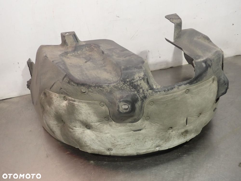 NADKOLE LEWE TYLNE CHEVROLET CRUZE I LIFT  J308S/W  95102063 - 4