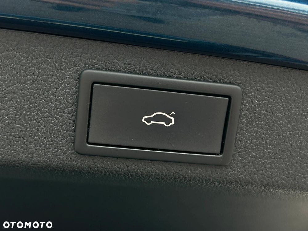 Skoda Superb 1.5 TSI Ambition DSG - 13