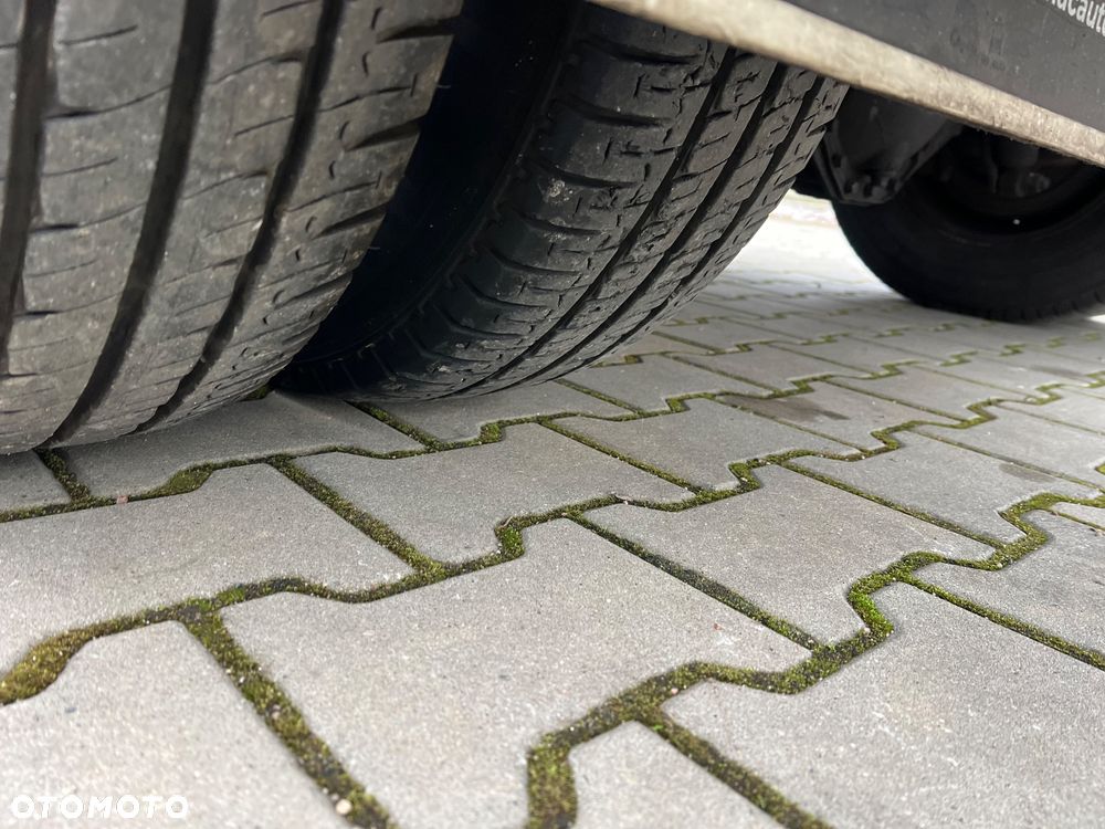 Iveco Daily 65.150 - 30