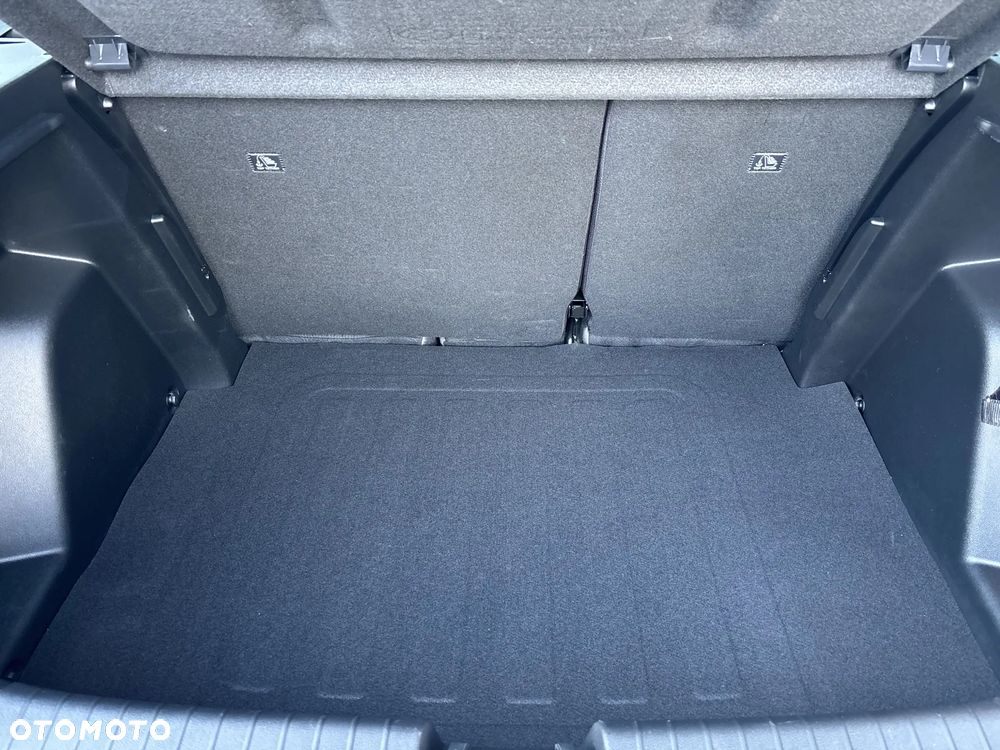 Hyundai Bayon 1.0 T-GDI Smart - 18