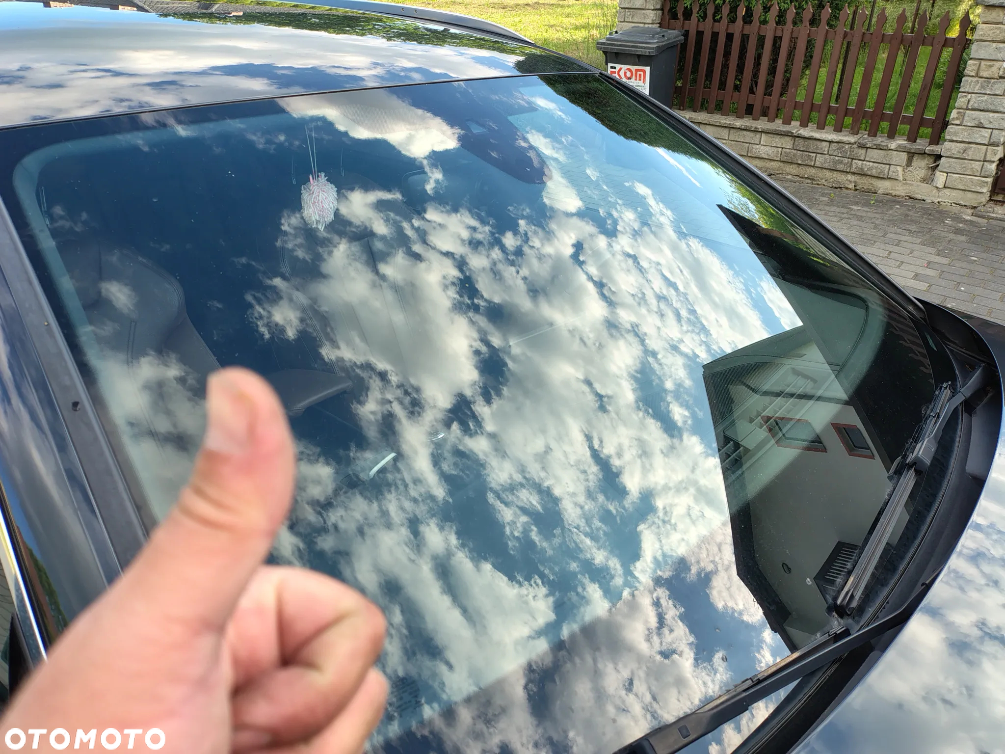 Audi A4 2.0 TDI Quattro Sport - 36