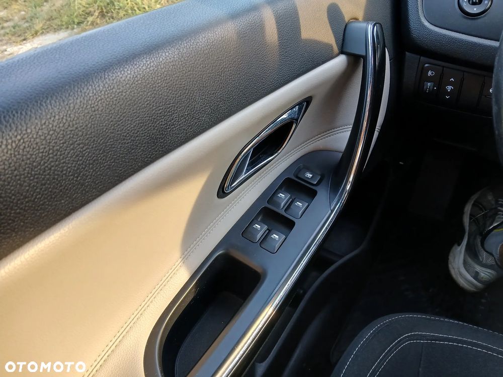 Kia Ceed Cee'd 1.4 L Business Line - 20