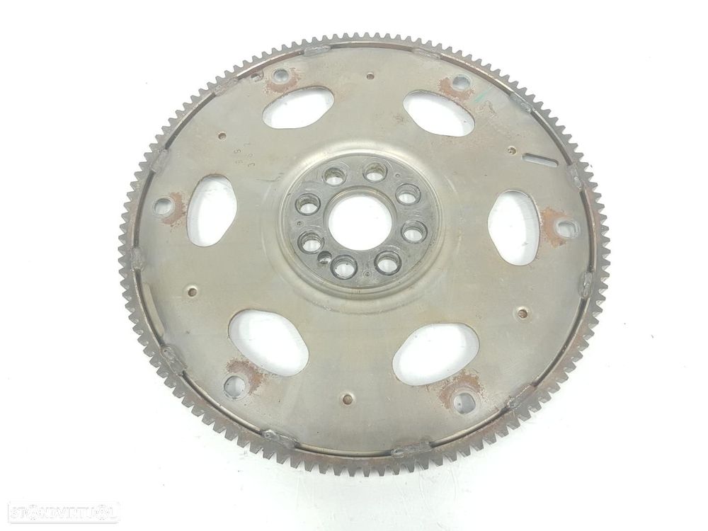VOLANTE MOTOR BMW SERIE X3 M F97 - 1