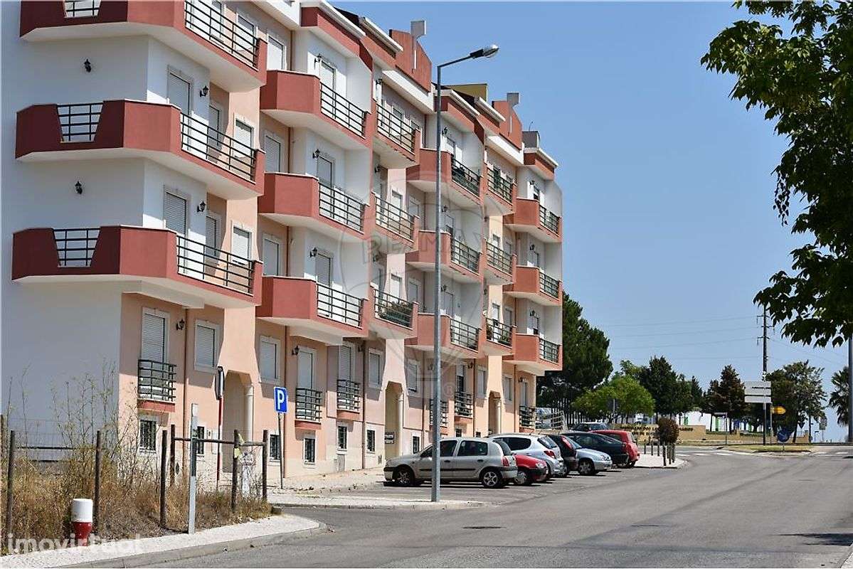 Apartamento T3 para venda - Grande imagem: 4/18