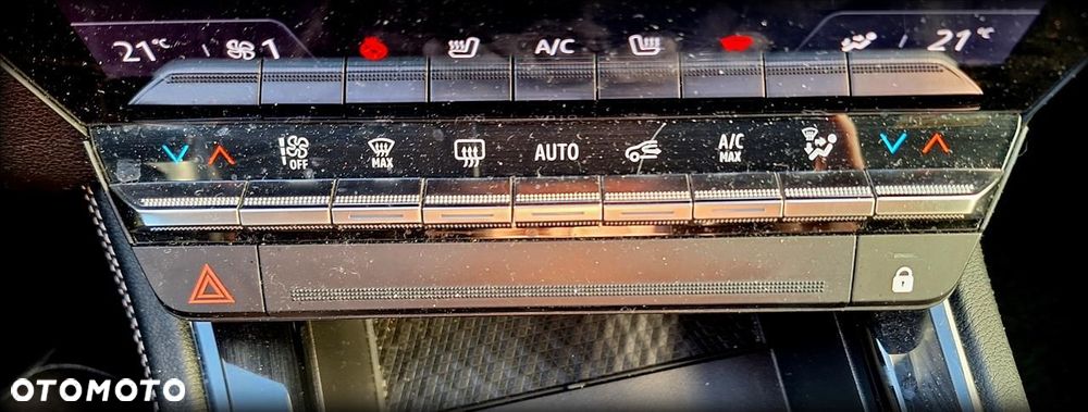 Renault Austral - 18