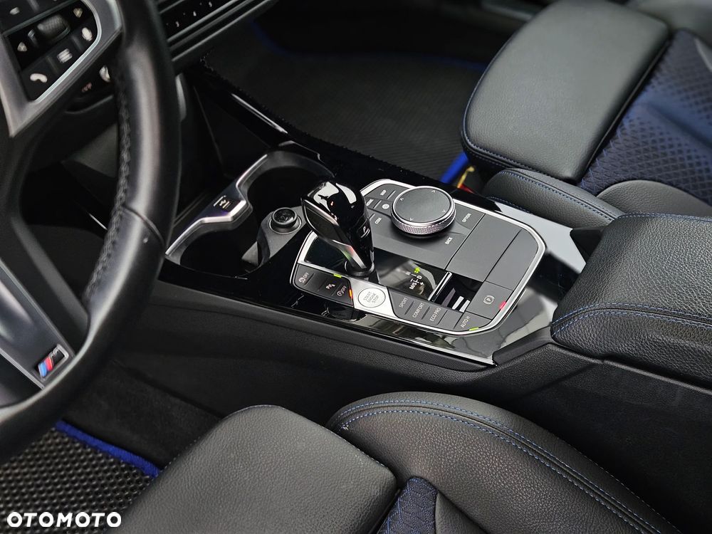 BMW Seria 1 - 22