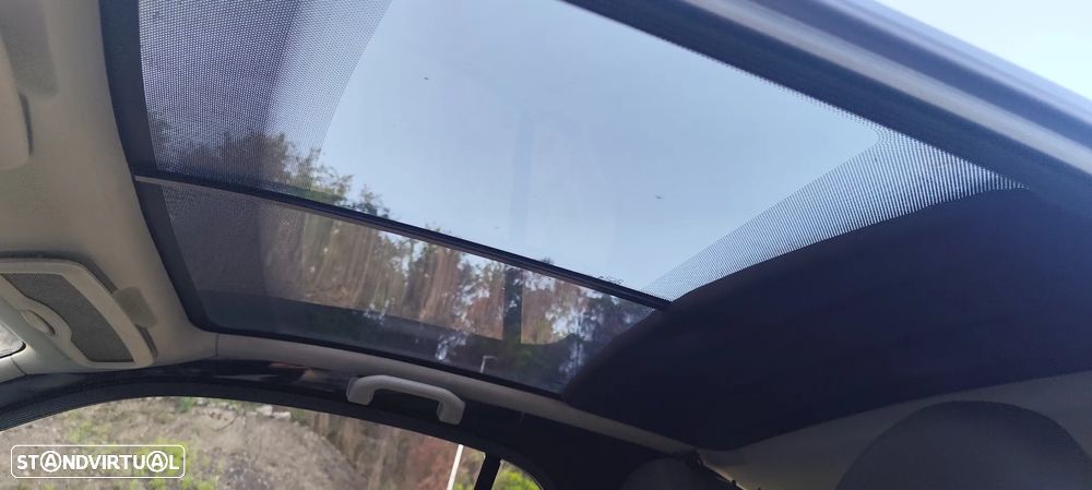 Smart ForTwo Coupé - 16