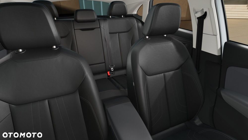 Audi Q3 Sportback - 9